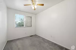 1628 W 8740 S, West Jordan, UT 84088 - Photo 19