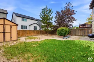 1628 W 8740 S, West Jordan, UT 84088 - Photo 23
