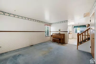 1628 W 8740 S, West Jordan, UT 84088 - Photo 3
