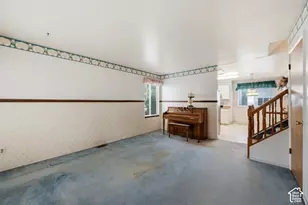 1628 W 8740 S, West Jordan, UT 84088 - Photo 3