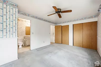 1628 W 8740 S, West Jordan, UT 84088 - Photo 15