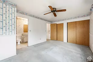 1628 W 8740 S, West Jordan, UT 84088 - Photo 15