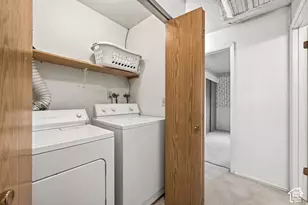 1628 W 8740 S, West Jordan, UT 84088 - Photo 21