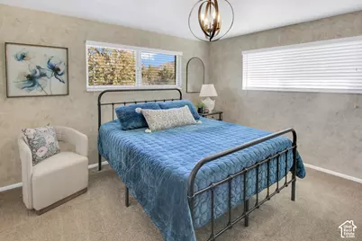 5467 S 825 E, South Ogden, UT 84405 - Photo 17