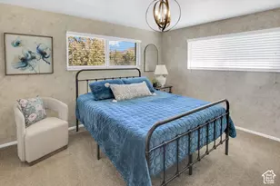5467 S 825 E, South Ogden, UT 84405 - Photo 17