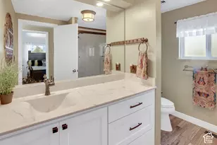 5467 S 825 E, South Ogden, UT 84405 - Photo 19