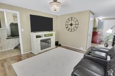 5467 S 825 E, South Ogden, UT 84405 - Photo 15