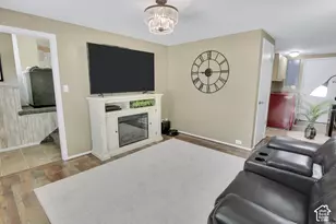 5467 S 825 E, South Ogden, UT 84405 - Photo 15