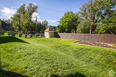 5467 S 825 E, South Ogden, UT 84405 - Photo 29