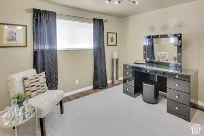 5467 S 825 E, South Ogden, UT 84405 - Photo 21