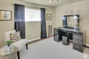 5467 S 825 E, South Ogden, UT 84405 - Photo 21
