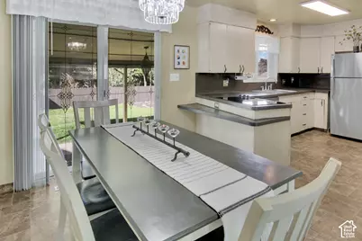 5467 S 825 E, South Ogden, UT 84405 - Photo 11