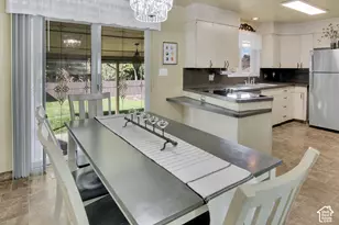 5467 S 825 E, South Ogden, UT 84405 - Photo 11