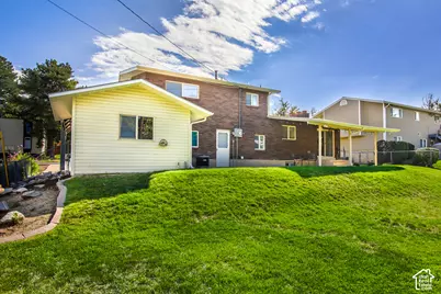 5467 S 825 E, South Ogden, UT 84405 - Photo 27