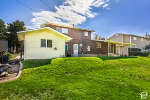 5467 S 825 E, South Ogden, UT 84405 - Photo 27