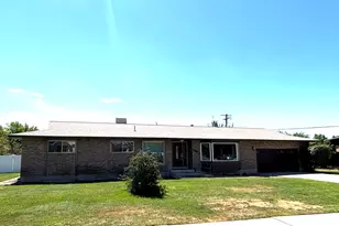 1491 W 1000 N, Provo, UT 84604 - Photo 1