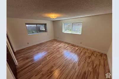 1491 W 1000 N, Provo, UT 84604 - Photo 13