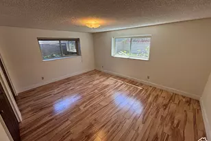 1491 W 1000 N, Provo, UT 84604 - Photo 13