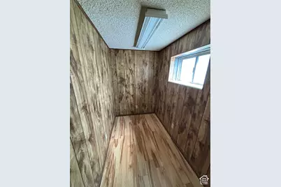 1491 W 1000 N, Provo, UT 84604 - Photo 17