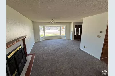 1491 W 1000 N, Provo, UT 84604 - Photo 5