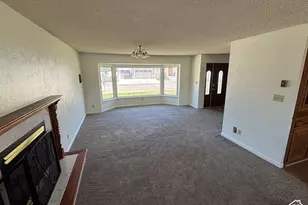 1491 W 1000 N, Provo, UT 84604 - Photo 5