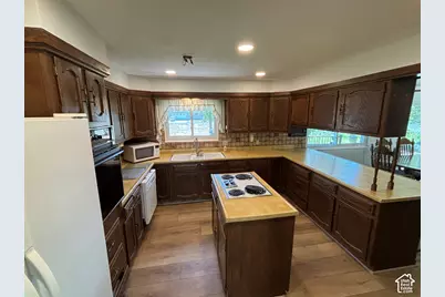 1491 W 1000 N, Provo, UT 84604 - Photo 3