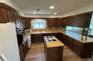1491 W 1000 N, Provo, UT 84604 - Photo 3