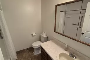 1491 W 1000 N, Provo, UT 84604 - Photo 7