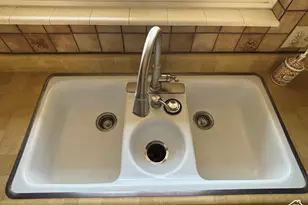 1491 W 1000 N, Provo, UT 84604 - Photo 19