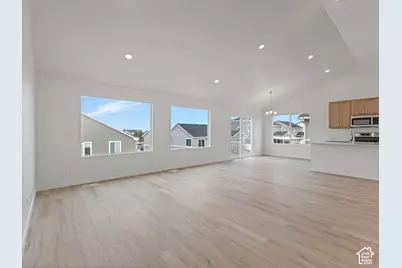 1449 N Baen Way #225, Tooele, UT 84074 - Photo 3