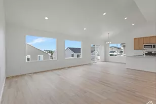 1449 N Baen Way, Tooele, UT 84074 - Photo 3