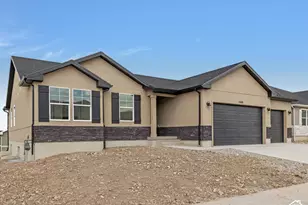 1449 N Baen Way, Tooele, UT 84074 - Photo 17