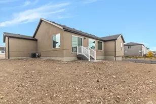 1449 N Baen Way, Tooele, UT 84074 - Photo 19