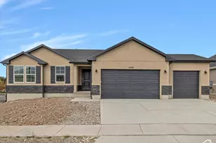 1449 N Baen Way, Tooele, UT 84074 - Photo 1
