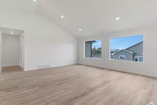 1449 N Baen Way, Tooele, UT 84074 - Photo 7