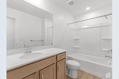 1449 N Baen Way #225, Tooele, UT 84074 - Photo 15