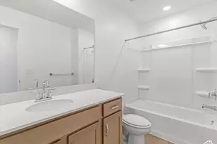 1449 N Baen Way, Tooele, UT 84074 - Photo 15