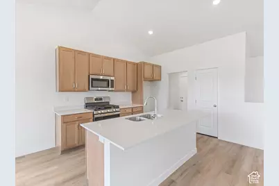 1449 N Baen Way #225, Tooele, UT 84074 - Photo 5