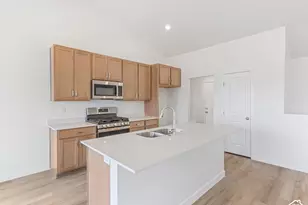 1449 N Baen Way, Tooele, UT 84074 - Photo 5