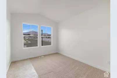 1449 N Baen Way #225, Tooele, UT 84074 - Photo 13