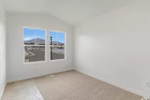 1449 N Baen Way, Tooele, UT 84074 - Photo 13