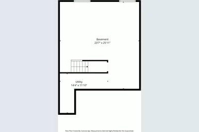 275 W 854 N #43, Nephi, UT 84648 - Photo 39