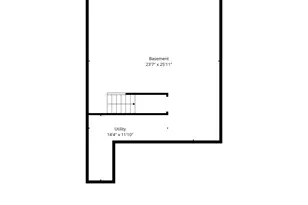 275 W 854 N, Nephi, UT 84648 - Photo 39