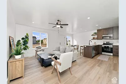 275 W 854 N #43, Nephi, UT 84648 - Photo 3