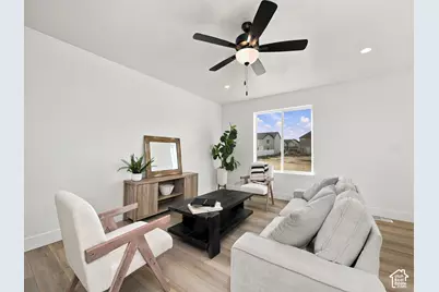 275 W 854 N #43, Nephi, UT 84648 - Photo 5
