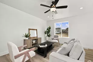 275 W 854 N, Nephi, UT 84648 - Photo 5