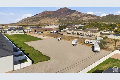 275 W 854 N #43, Nephi, UT 84648 - Photo 29