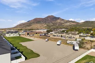 275 W 854 N, Nephi, UT 84648 - Photo 29
