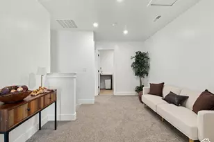 275 W 854 N, Nephi, UT 84648 - Photo 13