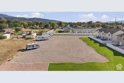 275 W 854 N #43, Nephi, UT 84648 - Photo 35